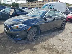 WBA73AK07M7H60075 2021 BMW 2ER
