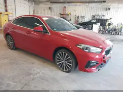 WBA73AK07M7J08053 2021 BMW 2ER