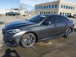 WBA73AK07M7J19652 2021 BMW 2ER