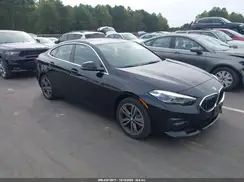 WBA73AK07M7J30568 2021 BMW 2ER