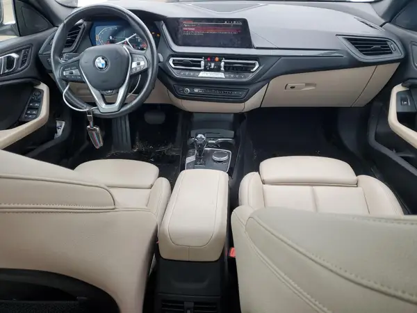 WBA73AK07M7J58502 2021 BMW 2ER - Image 8