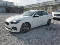 WBA73AK07M7J64655 2021 BMW 2ER
