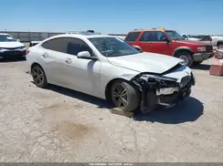 WBA73AK07N7K14651 2022 BMW 2ER