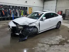 WBA73AK07N7K40750 2022 BMW 2ER