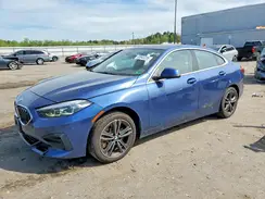 WBA73AK07N7K41297 2022 BMW 2ER