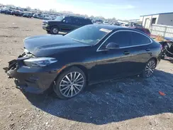 WBA73AK07N7K51733 2022 BMW 2ER