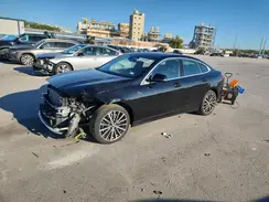 WBA73AK07N7L21389 2022 BMW 2ER