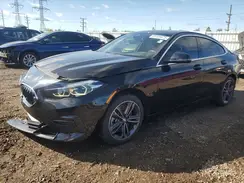 WBA73AK07N7L34062 2022 BMW 2ER