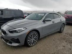 WBA73AK07P7L48966 2023 BMW 2ER