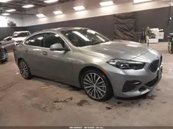 WBA73AK07P7M33578 2023 BMW 2ER