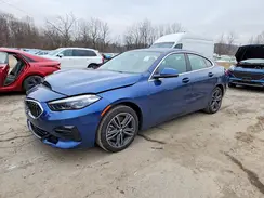 WBA73AK07P7M54334 2023 BMW 2ER