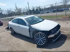WBA73AK07R7N07651 2024 BMW 2ER