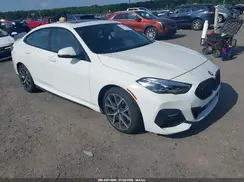WBA73AK07R7N65047 2024 BMW 2ER