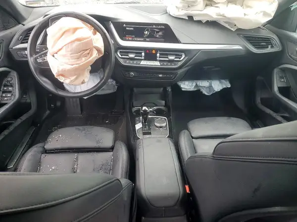 WBA73AK07R7P10278 2024 BMW 2ER - Image 8
