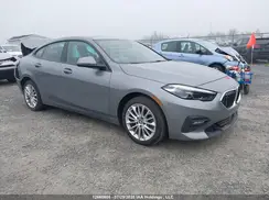 WBA73AK07R7P12077 2024 BMW 2ER