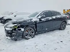 WBA73AK07R7R12196 2024 BMW 2ER