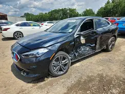 WBA73AK07R7R46929 2024 BMW 2ER