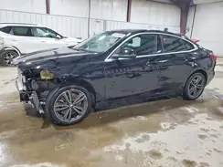 WBA73AK07R7R53900 2024 BMW 2ER