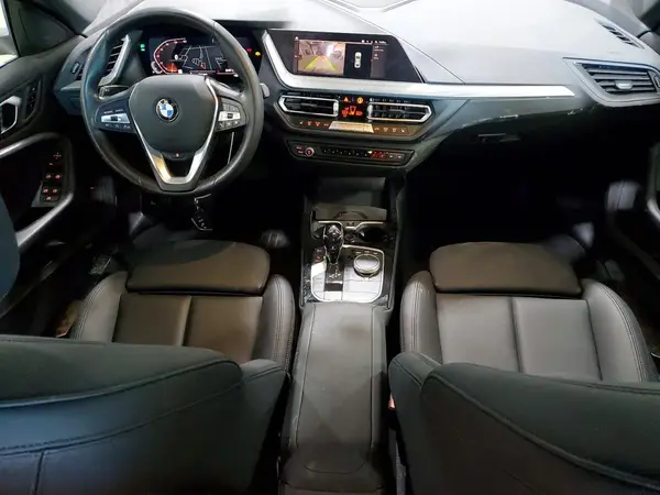 WBA73AK07R7R53900 2024 BMW 2ER - Image 8