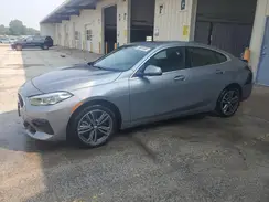 WBA73AK07R7R69434 2024 BMW 2ER