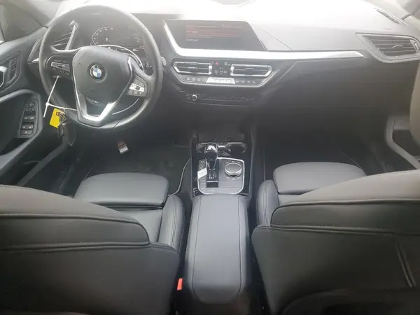 WBA73AK07R7R69434 2024 BMW 2ER - Image 8