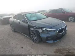 WBA73AK08L7F53354 2020 BMW 2ER