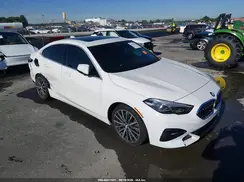 WBA73AK08L7F54472 2020 BMW 2ER