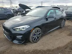 WBA73AK08L7F74933 2020 BMW 2ER