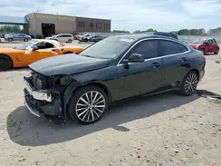 WBA73AK08L7F80134 2020 BMW 2ER