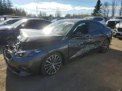 WBA73AK08L7F87567 2020 BMW 2ER