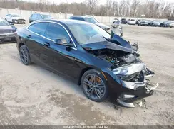 WBA73AK08L7F88363 2020 BMW 2ER