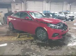 WBA73AK08L7F93529 2020 BMW 2ER