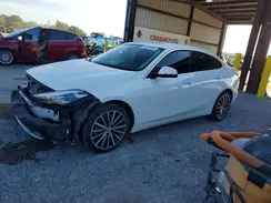 WBA73AK08L7F95670 2020 BMW 2ER