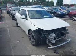 WBA73AK08L7F96690 2020 BMW 2ER