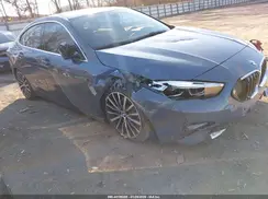 WBA73AK08L7F97872 2020 BMW 2ER