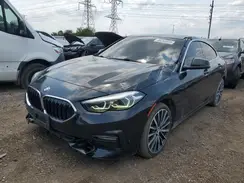 WBA73AK08L7F98097 2020 BMW 2ER
