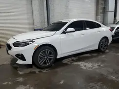 WBA73AK08L7G06862 2020 BMW 2ER