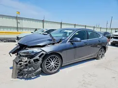WBA73AK08L7G08272 2020 BMW 2ER