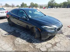 WBA73AK08L7G08580 2020 BMW 2ER