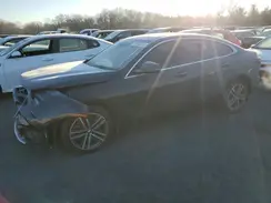 WBA73AK08L7G10393 2020 BMW 2ER