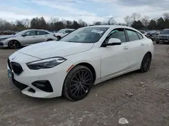 WBA73AK08L7G10541 2020 BMW 2ER