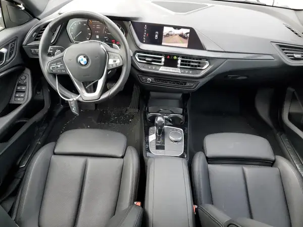 WBA73AK08L7G10541 2020 BMW 2ER - Image 8