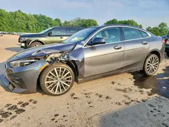 WBA73AK08L7G11446 2020 BMW 2ER