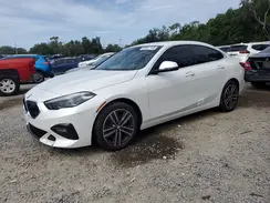 WBA73AK08L7G12998 2020 BMW 2ER