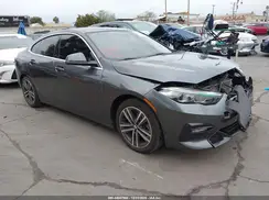 WBA73AK08L7G27226 2020 BMW 2ER