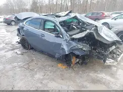 WBA73AK08M7G30273 2021 BMW 2ER