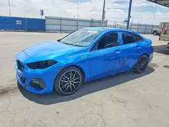 WBA73AK08M7G34677 2021 BMW 2ER
