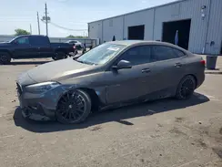 WBA73AK08M7G35585 2021 BMW 2ER
