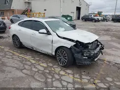 WBA73AK08M7G36672 2021 BMW 2ER