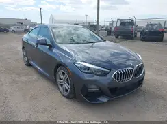 WBA73AK08M7G47462 2021 BMW 2ER